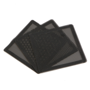 Фильтр GELID SL-DUST-03