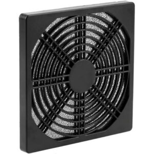 Фильтр Lamptron LAMP-UF1204