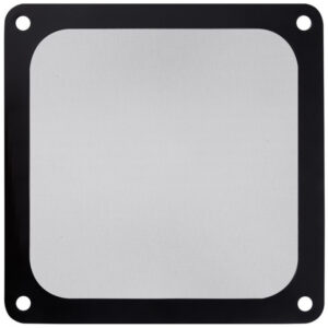 Фильтр SilverStone G560FF12B300020