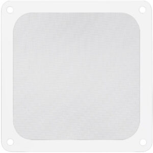 Фильтр SilverStone G560FF12W300020