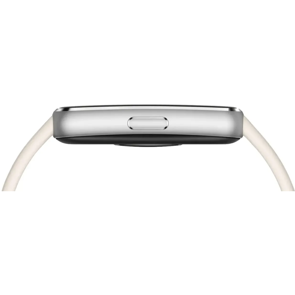 Фитнес-браслет Huawei Band 11 Aluminium Case White (CDY-B29) — изображение 3