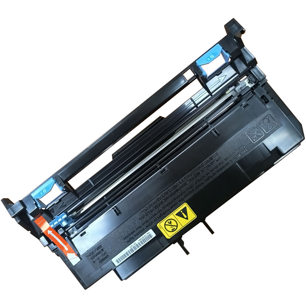 Фотобарабан NV Print DK-1270 Black