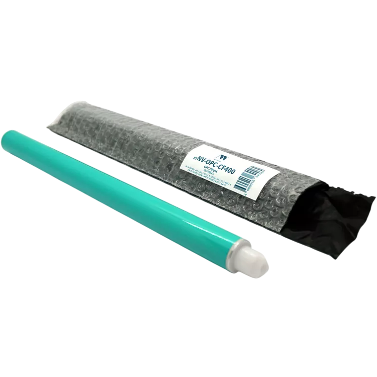 Фотовал NV Print OPC-CF400