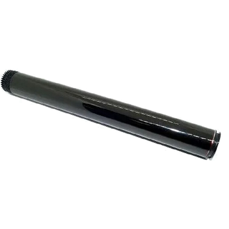 Фотовал NV Print OPC-DR-1075