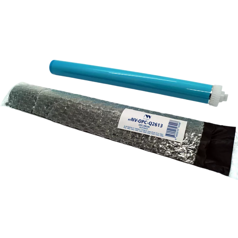Фотовал NV Print OPC-Q2613