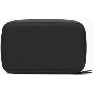 Футляр для аксессуаров Gaston Luga Dash Tech Organizer Black