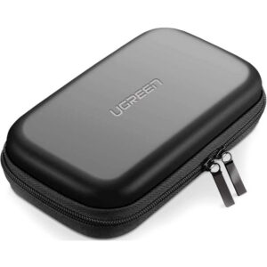Футляр для аксессуаров UGREEN LP128 (50274)