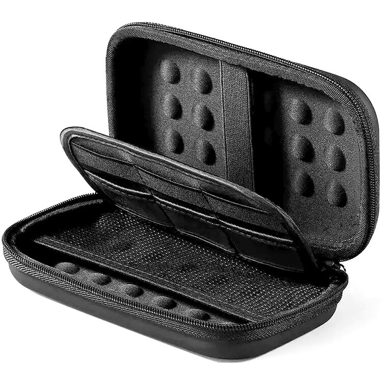 Футляр для аксессуаров UGREEN LP128 (50274) — изображение 4