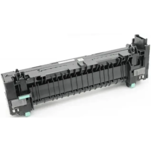 Фьюзер NV Print NV-126K36852-NC