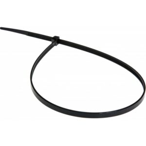 Хомут Rexant 07-0451-5