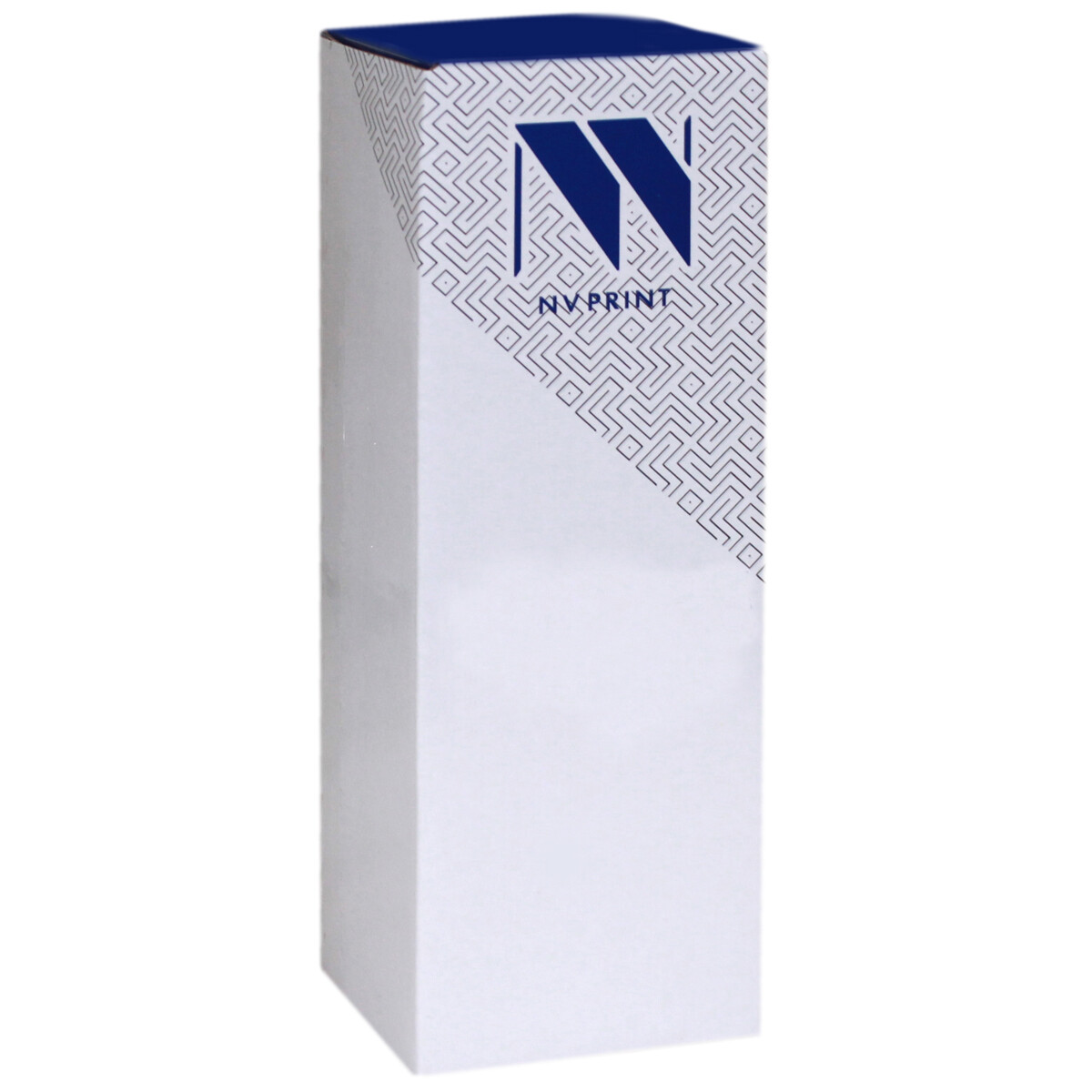 Чернила NV Print 4716C001 Red