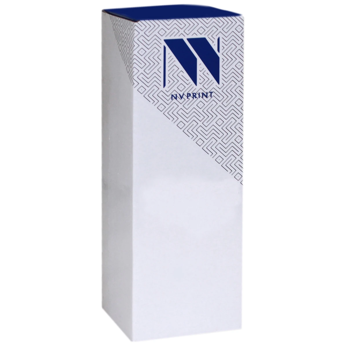 Чернила NV Print C13T07D54A Grey