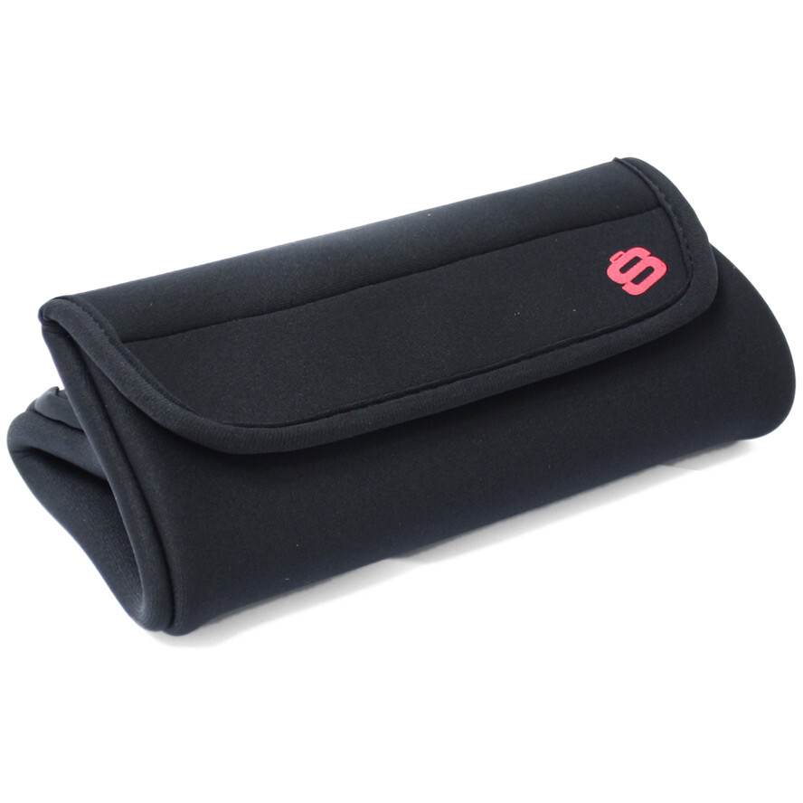 Чехол для ноутбука Bagspace PS-704-10BK — изображение 2