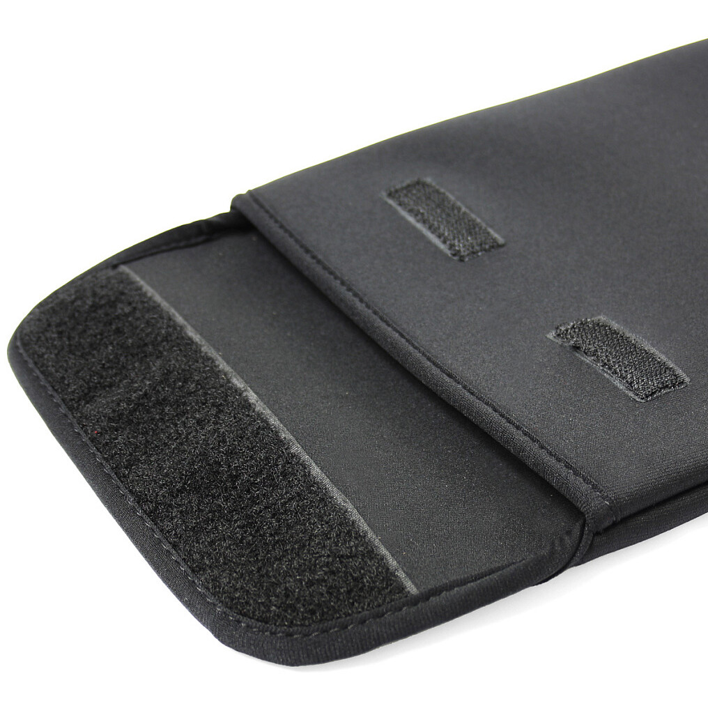 Чехол для ноутбука Bagspace PS-704-10BK — изображение 5