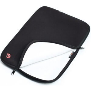 Чехол для ноутбука Bagspace PS-810-10WT