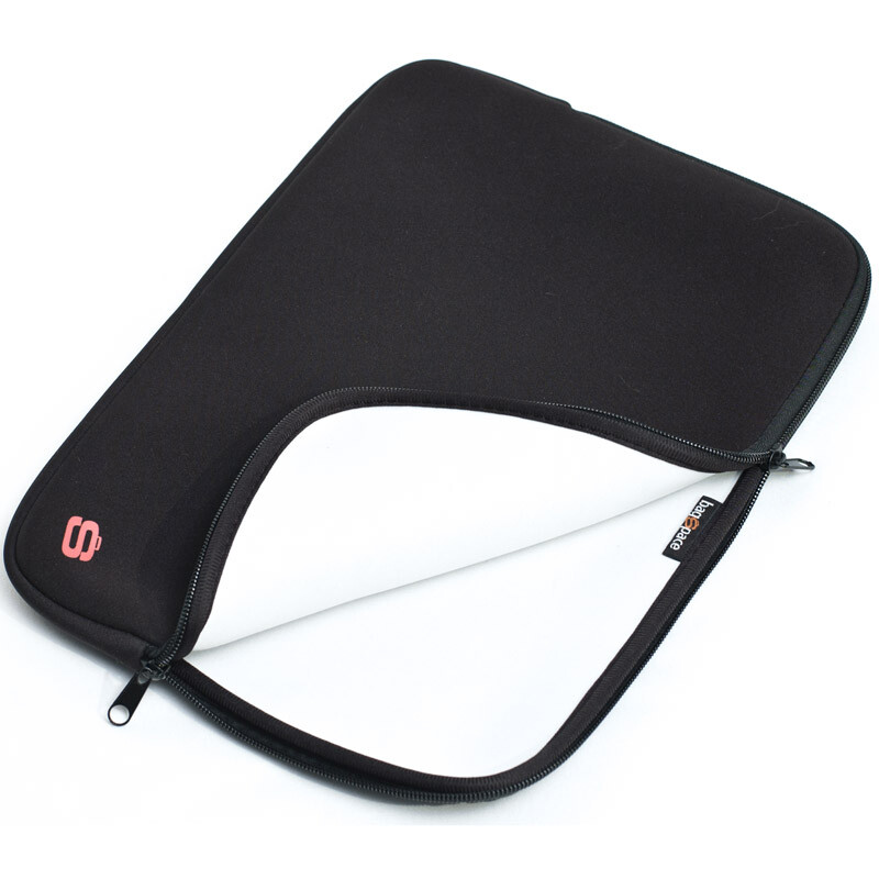 Чехол для ноутбука Bagspace PS-810-10WT
