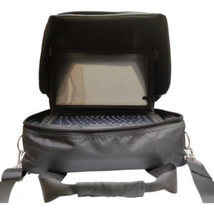 Чехол для ноутбука Getac NKG-B360-1/1 B W