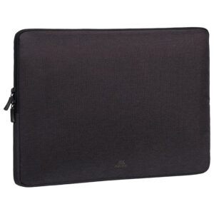 Чехол для ноутбука Rivacase 7705 Black