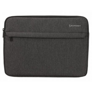 Чехол для ноутбука Sumdex ICM-131BK