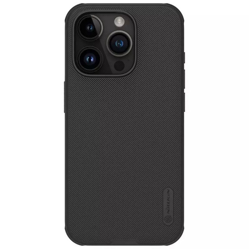 Чехол Nillkin Super Frosted Shield Pro