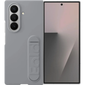Чехол Samsung EF-MF966CJEGRU