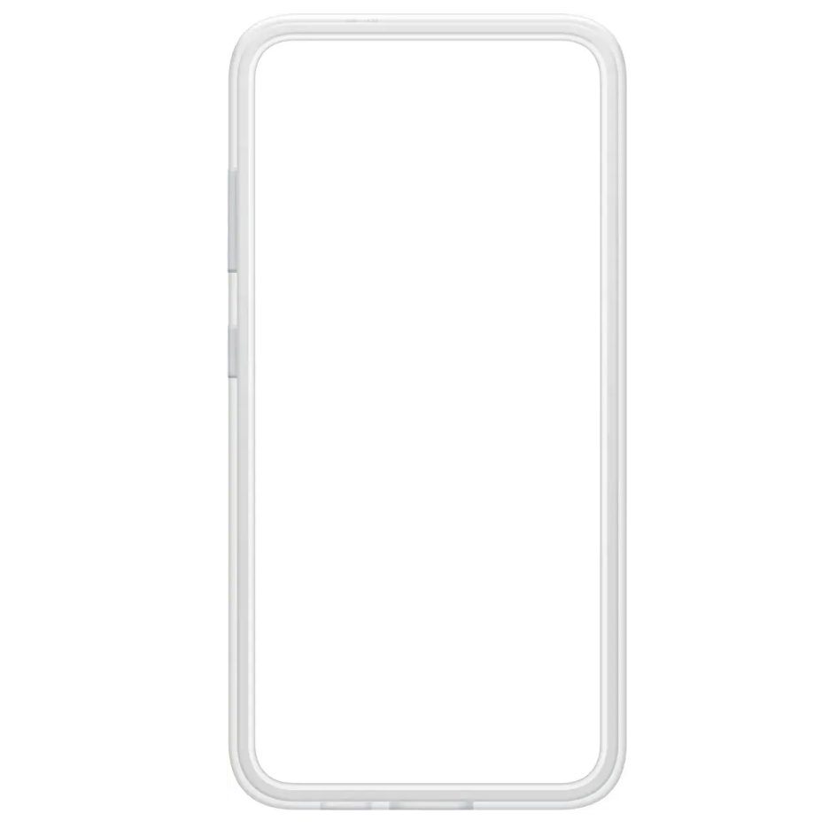 Чехол Samsung EF-MS921CYEGRU — изображение 6