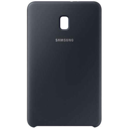 Чехол Samsung EF-PT380TBEGRU — изображение 2