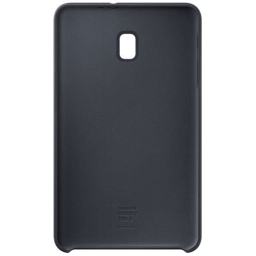 Чехол Samsung EF-PT380TBEGRU — изображение 3