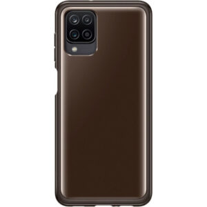 Чехол Samsung EF-QA125TBEGRU