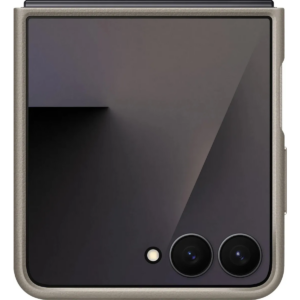 Чехол Samsung EF-VF766PJEGRU