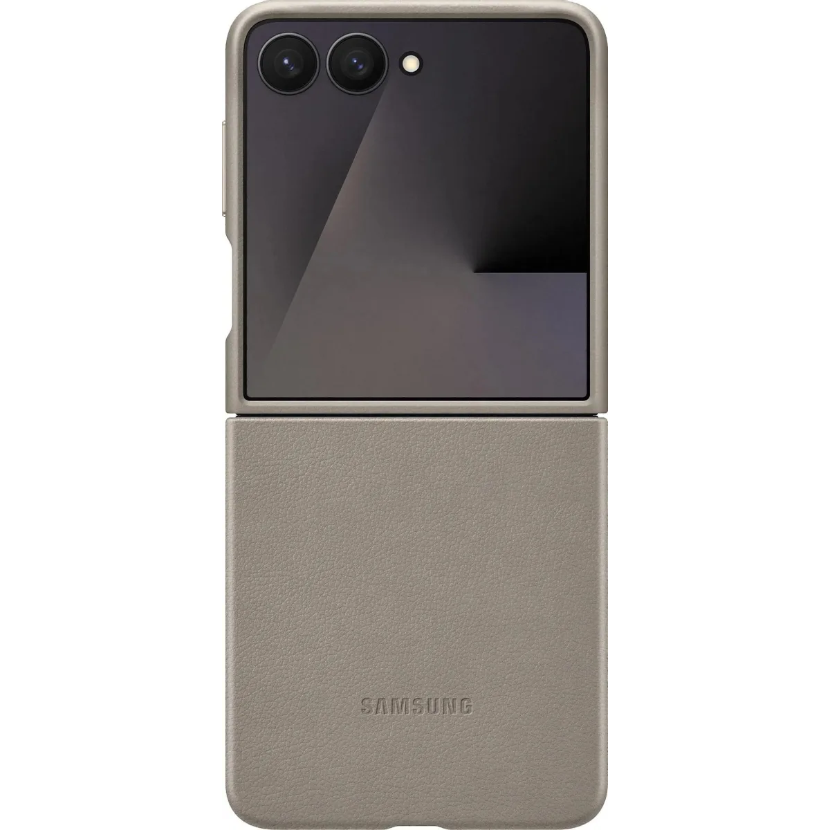 Чехол Samsung EF-VF766PJEGRU — изображение 3