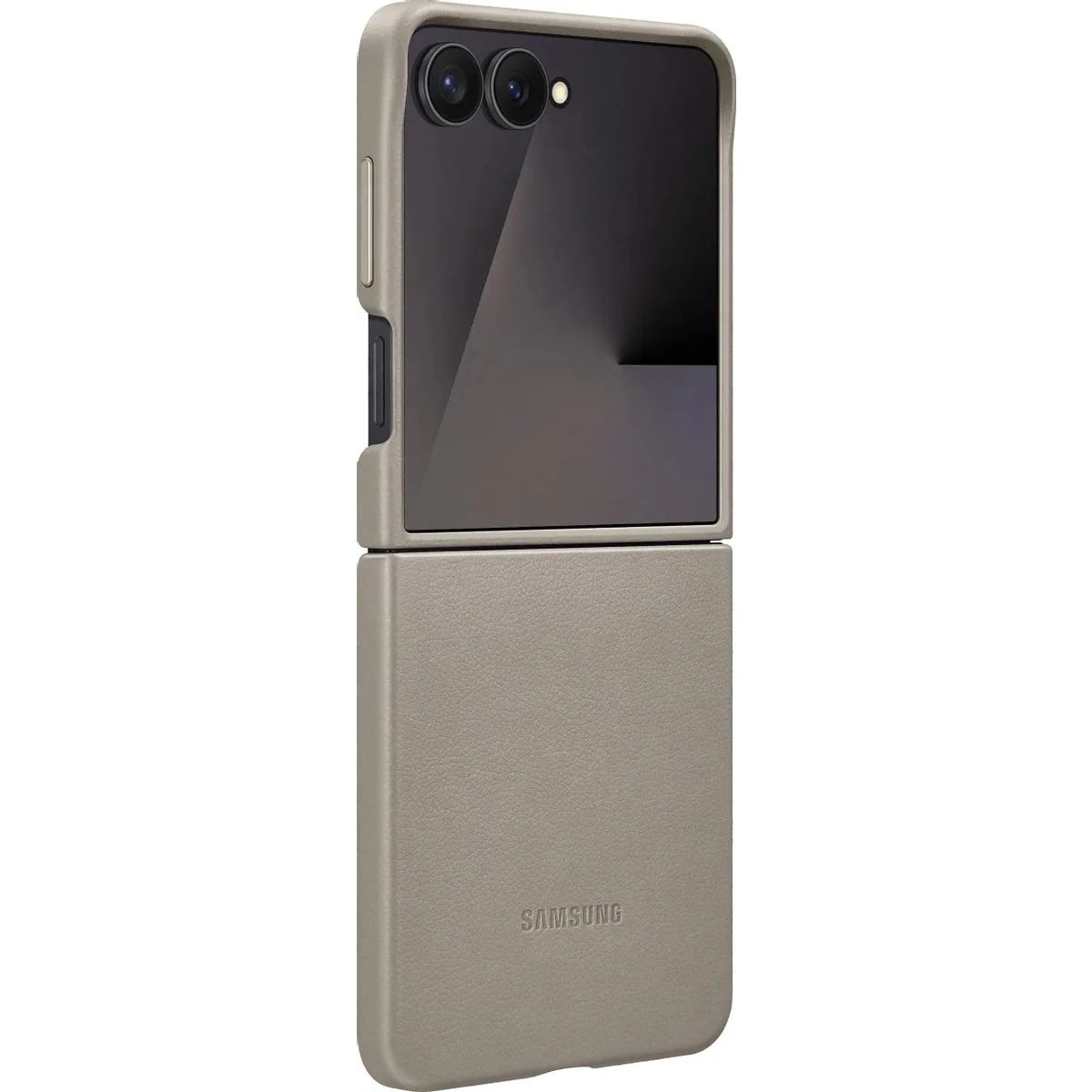 Чехол Samsung EF-VF766PJEGRU — изображение 4