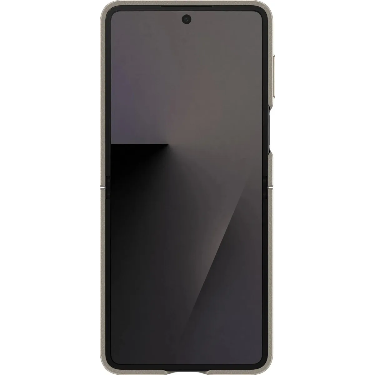 Чехол Samsung EF-VF766PJEGRU — изображение 5