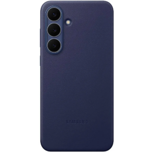 Чехол Samsung EF-VS731PNEGRU