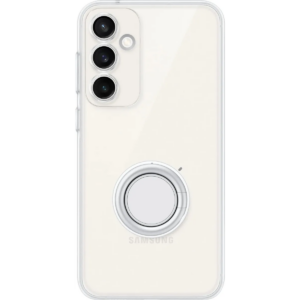 Чехол Samsung EF-XS711CTEGRU
