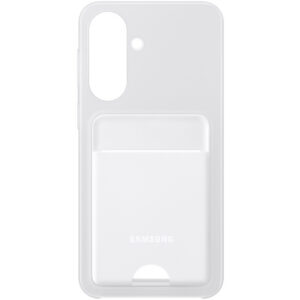 Чехол - накладка Samsung EF-OA376TJEGRU