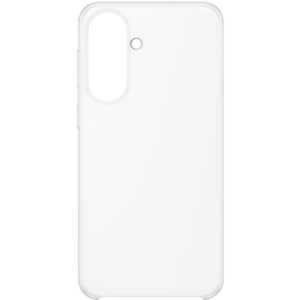 Чехол - накладка Samsung EF-QA376CTEGRU