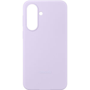Чехол Samsung Galaxy A37 Silicone Case Purple