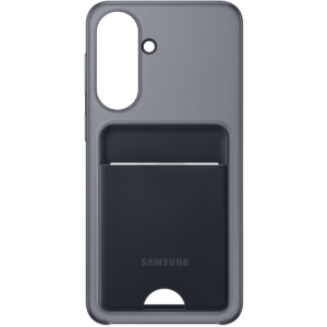 Чехол - накладка Samsung EF-OA576TBEGRU