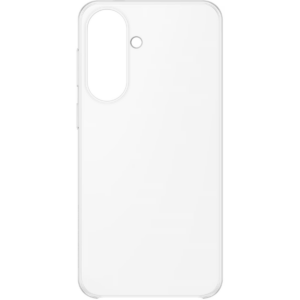Чехол Samsung Galaxy A57 Clear Case Transparent