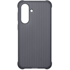 Чехол Samsung Galaxy A57 Rugged Case Black
