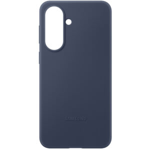 Чехол - накладка Samsung EF-PA576CNEGRU