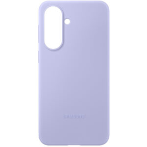 Чехол Samsung Galaxy A57 Silicone Case Purple