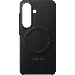 Чехол - накладка Samsung EF-KS942SNEGRU