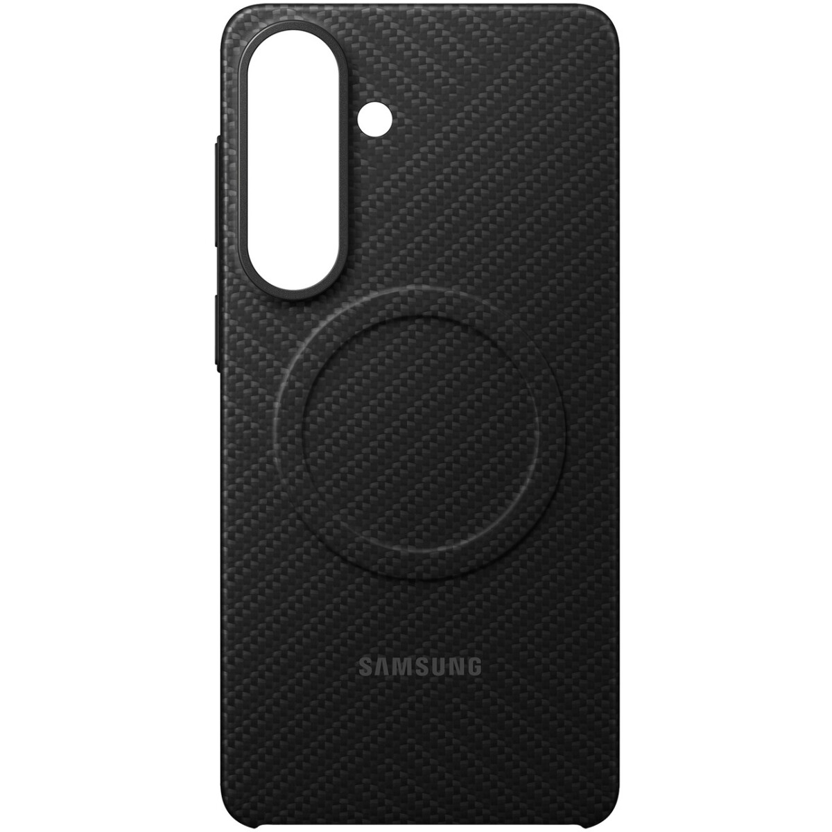 Чехол - накладка Samsung EF-KS947SNEGRU