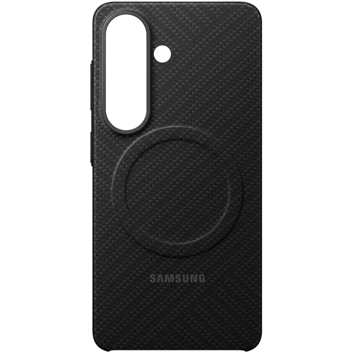 Чехол - накладка Samsung EF-KS942SNEGRU
