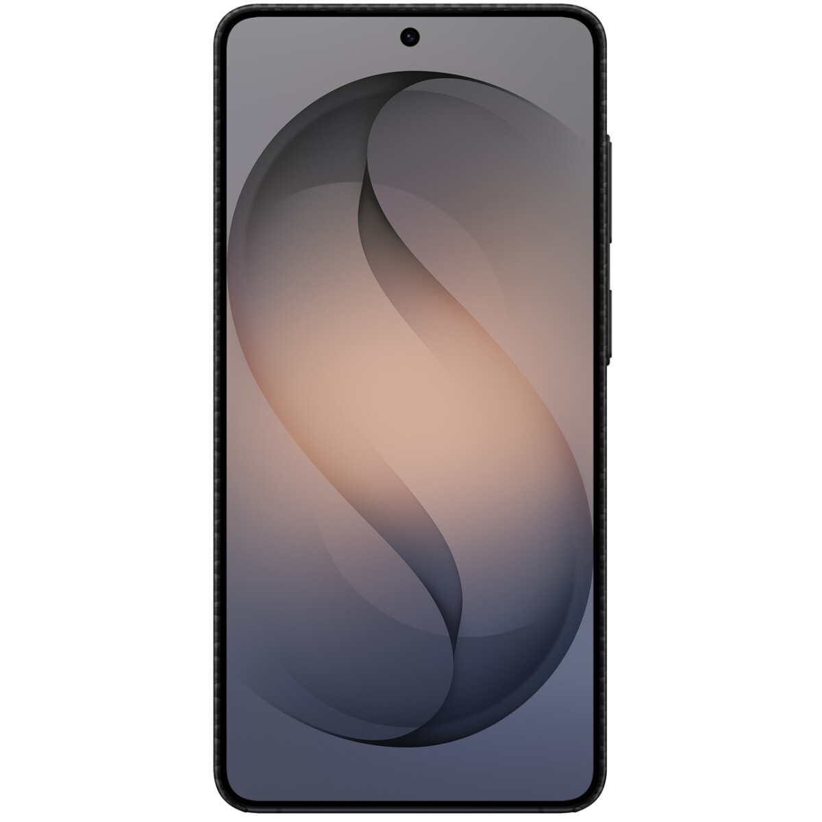Чехол - накладка Samsung EF-KS947SNEGRU — изображение 5