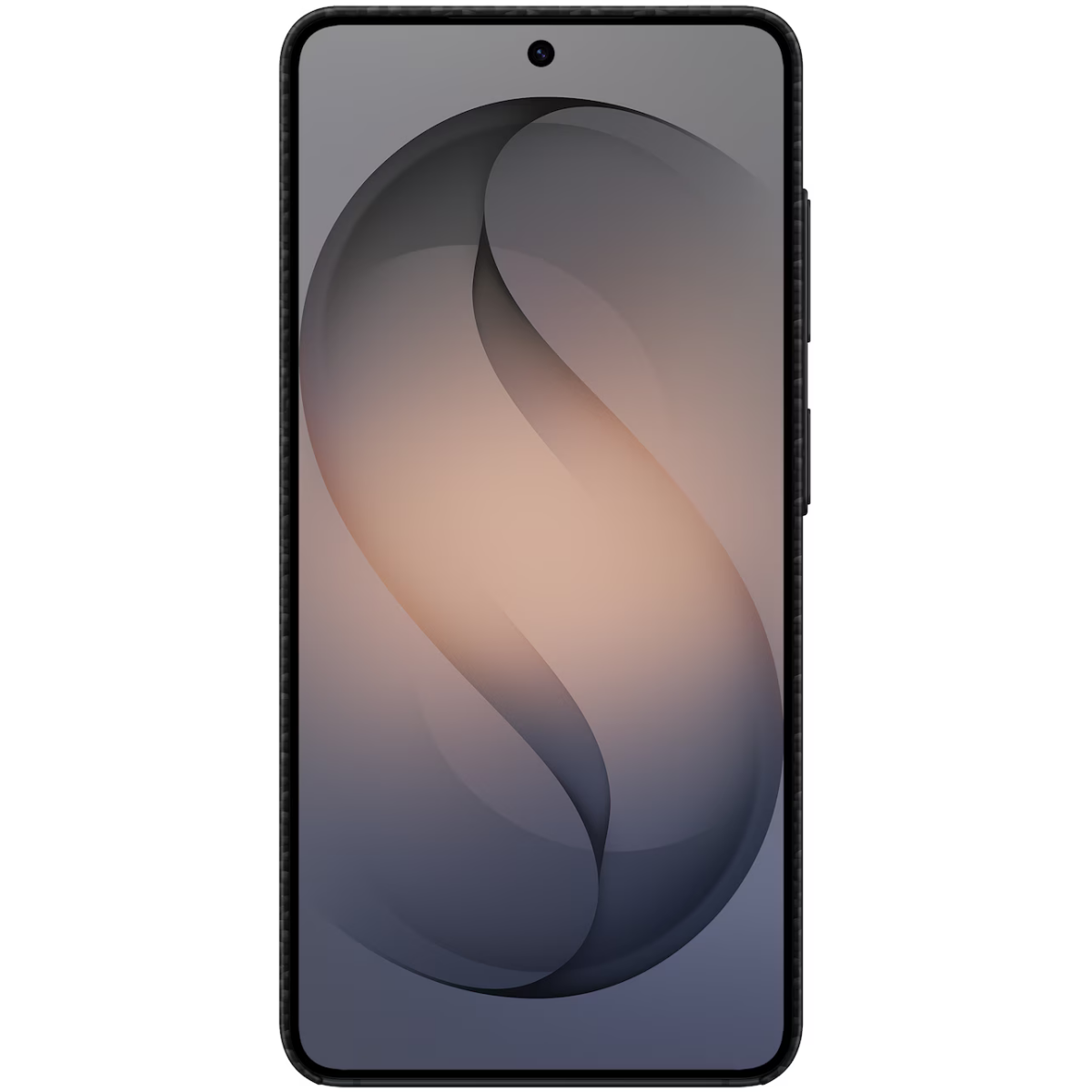 Чехол - накладка Samsung EF-KS942SNEGRU — изображение 5