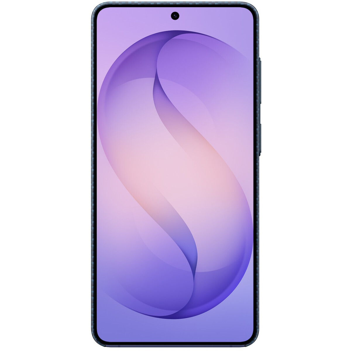 Чехол - накладка Samsung EF-KS947SCEGRU — изображение 5