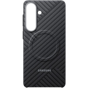 Чехол - накладка Samsung EF-KS947SSEGRU